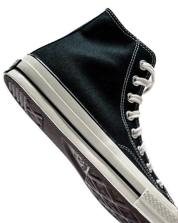 Converse CHUCK 70 HI 162050C IetpShops STORE converse